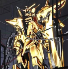 【ガンダムSEED】対レクイエム最終兵器