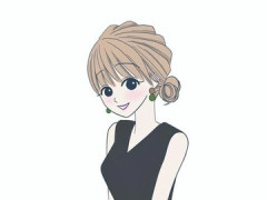 女子アナのノースリーブ脇チラ見たい人集まれ～！！