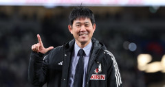 【急募】森保の次の監督ｗｗｗｗｗｗｗｗｗｗｗｗｗｗｗｗｗｗｗｗｗ