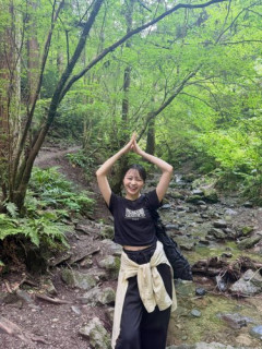 【画像】高尾山とかいう登山女子さんと仲良くなれるマイルドな山ｗｗｗｗｗｗｗｗｗｗ