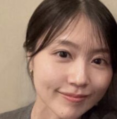 【画像】有村架純の姉、整形に成功して『乳がデカい有村架純』に進化していた