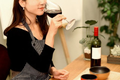 【画像】伊藤沙莉(30)「多部未華子(35)と飲んだ(ﾊﾟｼｬｯｗｗｗｗｗ」⇒！