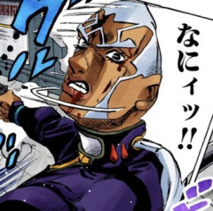 【ジョジョ】プッチ神父ってそんな悪いことした？