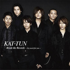 【悲報】亀梨和也さん、KAT-TUN解散は「本当に急激的に進んでいった」と語る・・・・・・・・・