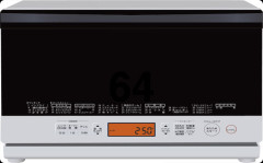嫁の作る電子レンジ料理が苦手。アクも余分な脂も取らないし、焦がしもしないし臭みが残る。女はあれが旨いのかな？