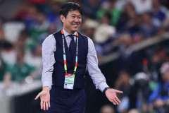 【朗報】日本代表、サッカーW杯でいつの間にか優勝候補になってしまう