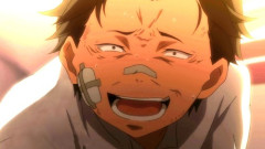 『RE:zero』と『無職転生』👈主人公がキモイのはどっち？