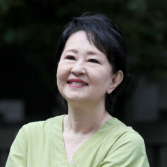 【悲報】畑中葉子さん「タダで仕事しろって言ってるの？」ラジオ降板の理由が出演料未払い・・・・・・・・・