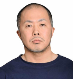 【悲報】ハンマーおじさん、英雄の皮が剥がれる