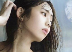 【悲報】菊地姫奈さん、ガチで激痩せして個性を失っていた