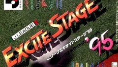 お前らの『一番遊んだサッカーゲーム』といえばもちろん？