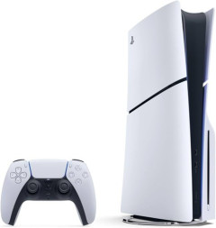 【悲報】PS5とかいう名作に恵まれなかったゲーム機