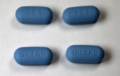 【HIV】「死の病」はもう昔の話　HIV感染者の今の生活と、消えぬ偏見の現実