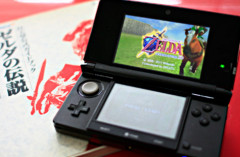 スクエニンテンドー「3DSでリメイクしたけどまたリメイクする！！！」←これ