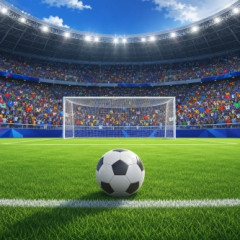 【W杯】チュニジアスウェーデンさん、他のグループに文句を言い始める