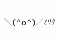 【画像】一生独身の末路ｗｗｗｗｗｗｗｗｗｗ