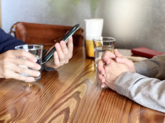 【悲報】ワイ生活保護（32）、新しい女ケースワーカー（25）に見下された結果ｗｗｗｗｗｗｗｗｗｗｗ