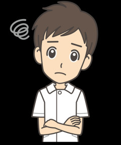 【衝撃】バイト先(スーパー)から社員になれて勧められた結果ｗｗｗｗｗ