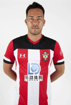 【困惑】吉田麻也さん、スウェーデン戦4日前に別メニュー調整まで報じられてしまう