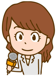 【画像】規格外ボディの女子アナｗｗｗｗｗｗ