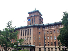 神奈川県職員、7割が週休4日制に賛成ｗｗｗｗｗｗ
