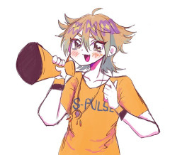 【集合】なんJお絵描き大好きクラブ
