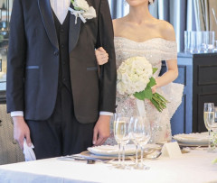【朗報？】ワイ(29)、めでたくババア先輩(33)と婚約した結果ｗｗｗｗｗｗｗｗｗｗｗｗｗｗ