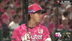 楽天佐藤直樹(現役ドラフトで楽天移籍).282  6本 OPS.793  3盗塁 ←こいつwwwwww
