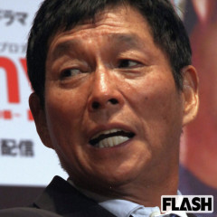 【悲報】明石家さんまさん、堂安選手を’お前’呼ばわりで炎上中ｗｗｗｗｗｗｗｗｗｗｗｗ