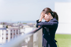 女性社員A「内部告発ですが〇〇さんのセクハラとパワハラが酷いんです。」ワイ「わかった」→対応した結果がこれｗｗｗｗｗｗｗｗｗｗ