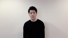 【茶番】はんじょうさん、全ての選択肢をミスって逝くwwww