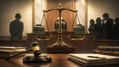 【議論】裁判所が「死刑」に慎重な理由って何？ 凶悪犯は基本死刑で、情状酌量がある時だけ減刑じゃダメなのか