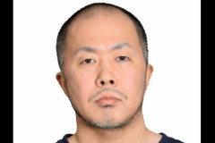 【悲報】福生の金づちおじさん、まさかの強盗容疑が浮上　→英雄扱いとは何だったのか
