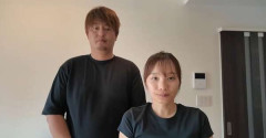 大物YouTuberジョニーとKANAが飲酒運転疑惑で事務所解雇ｗｗｗｗｗｗｗｗ