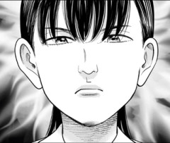 【Ｊ⇔Ｍジェイエム】悪い人ではない