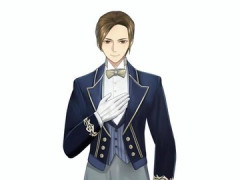 【画像】若い頃の天海祐希、イケメン過ぎるｗｗｗｗ