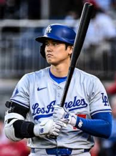 大谷の第2子が年子出産で批判してる人達がいるみたいだけど何がそんなに悪いん？