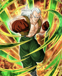 【ドラゴンボール】地味だけど良いよね