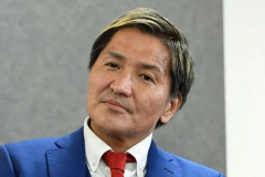 【悲報】真栄田賢さん、女性専用車両にうっかり乗車　→女性客からガチ注意を受けてしまう