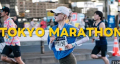 【陸上】東京マラソン2027大会要項発表！ 優勝賞金2倍強に増額、20回の節目は過去最大規模で実施へ