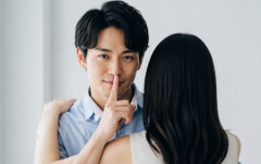 【浮気】ぶっちゃけ「浮気しない奴＝浮気する機会がない奴」だよな？