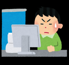 厚生労働省「ハローワークでＡＩに職業紹介させてみたンゴwwwwww」