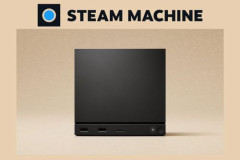 Steamが遊べるハード『Steam Machine』ついに国内での販売がスタート！ 512GBモデルが18万9980円、2TBモデルが24万9980円