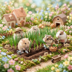 京都市南区の食料品販売会社・葱保さん「中国産のネギを九条ねぎと偽装して売ったら儲かるやろなぁ」産地偽装して４年間販売し５億円売り上げる