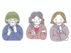 女戦士(32)女僧侶(29)女魔法使い(38)←こういうパーティに加わりたいよね