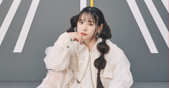 【画像】人気女性声優さん、アニメイベントで大勢の前でいかがわしいトークを連発ｗｗｗｗｗｗ