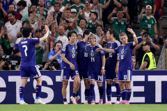 デーブ・スペクター、日本戦“地上波放送”のW杯に私見「今回特に盛り上がってるのはWBCの独占配信への腹いせ」