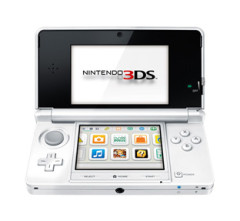 スクエニ・ニンテンドー「3DSでリメイクしたけどまたリメイクする！！！」←コイツらｗ
