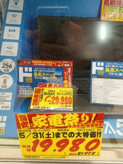 【悲報】家庭用ゲーム機でエッッッなゲームって出せないの？