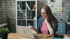 なんか嫁が「私怒ってます！」オーラ撒き散らしとるんやが